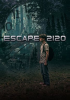 Escape_2120