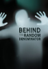 Behind_The_Random_Denominator
