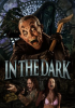 In_The_Dark