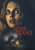The_Giant