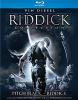 Riddick_collection
