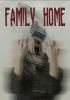 Family_Home