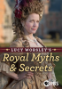 Lucy_Worsley_s_Royal_Myths_and_Secrets_-_Season_1