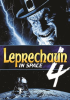 Leprechaun_4__In_Space
