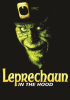Leprechaun_in_the_Hood