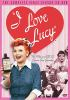 I_love_Lucy_1