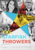 The_Starfish_Throwers