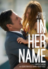 In_Her_Name
