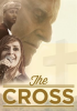 The_Cross
