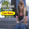 Study_Music__Vol__Two__Late_Hours_