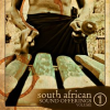 South_African_Sound_Offerings_Volume_1