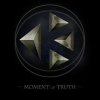 Moment_of_Truth