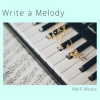 Write_a_Melody