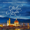 Italian_Nights__An_Instrumental_Salute_To_The_Romance_And_Charm_Of_Italy