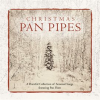 Christmas_Pan_Pipes