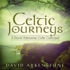 Celtic_Journeys__A_David_Arkenstone_Celtic_Collection