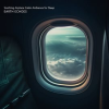 Soothing_Airplane_Cabin_Ambience_for_Sleep