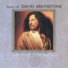 The_Best_Of_David_Arkenstone