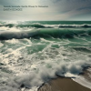 Seaside_Serenade__Gentle_Waves_for_Relaxation