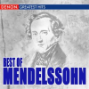 Best_Of_Mendelssohn