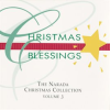 Christmas_Blessings__The_Narada_Christmas_Collection_-_Volume_3_