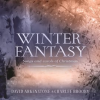 Winter_Fantasy