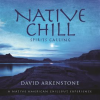Native_Chill