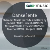 Danse_Lente__Chamber_Music_For_Flute___Harp