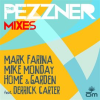 The_Pezzner_Mixes