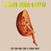 Malibu_Public_Library__Lost_Euro-Funk_Jams___Library_Music