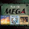 Best_Of_Mega
