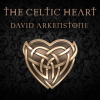 The_Celtic_Heart