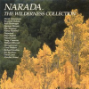 The_Narada_Wilderness_Collection