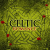 Celtic_Romance