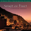 Spirit_Of_Tibet