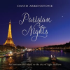 Parisian_Nights