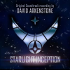 Starlight_Inception