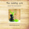 The_Healing_Spa__Music_For_Rejuvenation