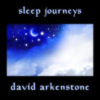 Sleep_Journeys