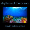 Rhythms_Of_The_Ocean