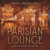 Parisian_Lounge