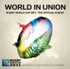 World_In_Union_2011_-_The_Official_Album