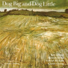 Dog_Big_And_Dog_Little