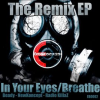 The_Remix_Ep_-_EP