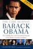 The_case_against_Barack_Obama