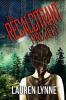 The_Recalcitrant_Project