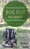 Bug_Out_Bag_Basics