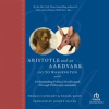 Aristotle_and_an_Aardvark_Go_to_Washington