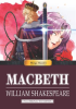 Manga_Classics__Macbeth