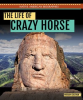 The_life_of_Crazy_Horse